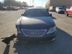 2009 Lexus LS 460