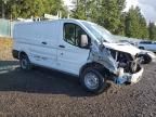 2015 Ford Transit T-250