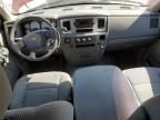 2007 Dodge RAM 1500 ST