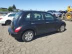 2006 Chrysler PT Cruiser Touring