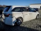 2013 Honda Odyssey Touring