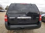 2012 Ford Expedition EL Limited