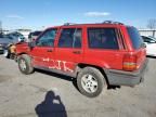 1994 Jeep Grand Cherokee Laredo