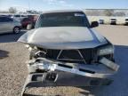 2007 Chevrolet Silverado C1500 Classic