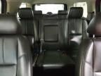 2011 GMC Yukon XL K1500 SLT