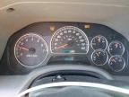 2004 GMC Envoy