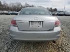 2008 Honda Accord LX