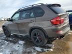 2012 BMW X5 XDRIVE35I