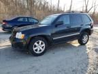 2010 Jeep Grand Cherokee Laredo