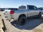 2007 Toyota Tundra Crewmax Limited