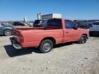 1997 Toyota Tacoma