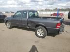 2008 Ford Ranger Super Cab