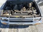 1993 Toyota Pickup 1/2 TON Extra Long Wheelbase DX