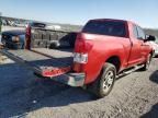 2013 Toyota Tundra Double Cab SR5