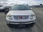 2008 GMC Acadia SLT-1