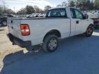 2005 Ford F150