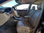 2008 Toyota Avalon XL