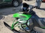 2012 Arctic Cat 800