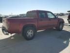 2004 Chevrolet Colorado