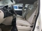 2012 Dodge Grand Caravan SE