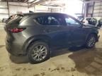 2024 Mazda CX-5 Premium Plus