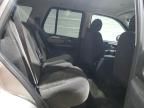 2006 GMC Envoy