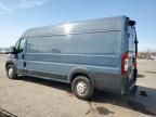 2019 Dodge RAM Promaster 3500 3500 High