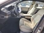 2008 BMW 750 LI