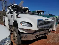 Freightliner Vehiculos salvage en venta: 2022 Freightliner Business Class M2 106 Carbon Dioxide Delivery Truc