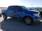 2007 Toyota Tundra Crewmax SR5