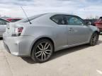 2014 Scion TC