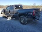 2004 Chevrolet Silverado K2500 Heavy Duty