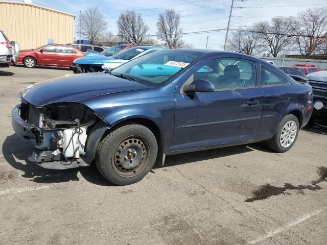 2010 Chevrolet Cobalt 1LT