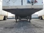 2008 Great Dane 28                  Trailer