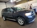 2013 Dodge Durango SXT