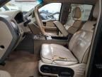 2006 Lincoln Mark LT