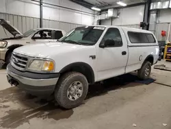 2003 Ford F150 en venta en Casper, WY