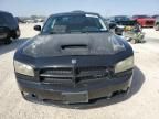 2008 Dodge Charger SRT-8