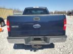 2004 Ford F150