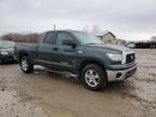 2008 Toyota Tundra Double Cab