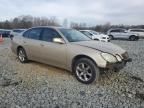 2004 Lexus GS 300