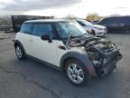 2012 Mini Cooper