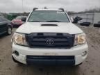 2006 Toyota Tacoma Double Cab Long BED