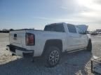 2016 GMC Sierra C1500 Denali