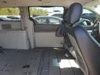 2010 Chrysler Town & Country LX