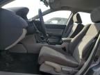 2009 Honda Accord LX