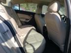 2012 Buick Regal