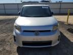 2011 Scion XB