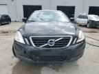 2012 Volvo XC60 T6