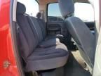 2004 Dodge RAM 1500 ST